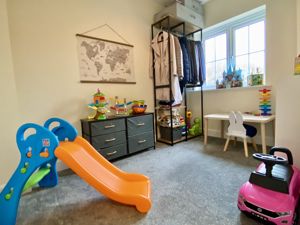 Bedroom 4- click for photo gallery